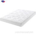 Premium imported twin full king queen mattress